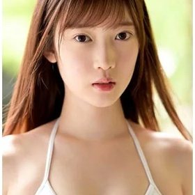 Hori Riho