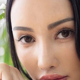 Maria Valentine