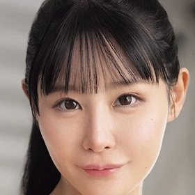 Momokawa Chiho