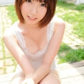 Sena Ichika