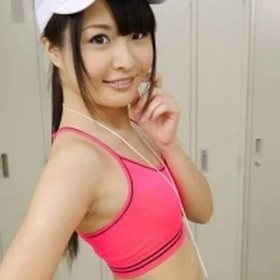 Hasegawa Natsuki