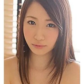 Matsumoto Honoka