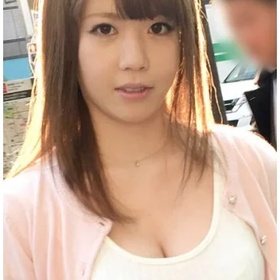 Narumi Asuka