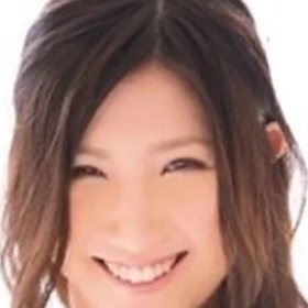 Fujinaka Nozomi