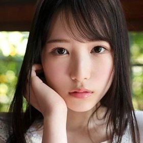 Kasui Jun