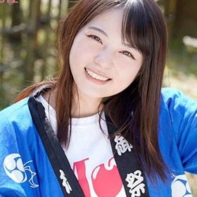 Momoyama Moeka