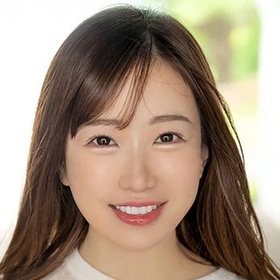 若葉結希