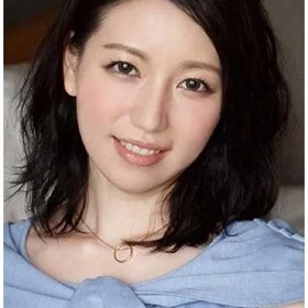 Tokunaga Rei