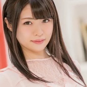 Narumi Anna