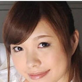 Miho Aihara