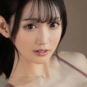 Sakamoto Rio