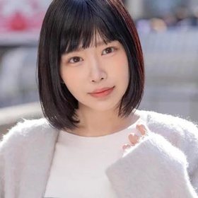 Akari Sagara