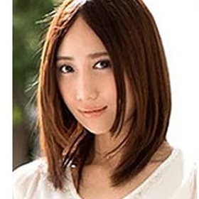 Amano Shiori