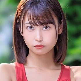 Natsuno Chinami