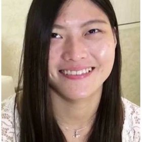 Omori Naomi