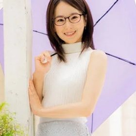 Sakamoto Natsuho