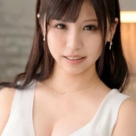 Okina Misaki