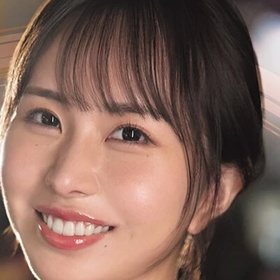 Sano Akiho