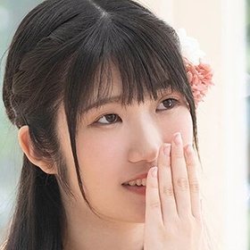 Kanon Hirai