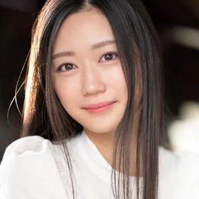 Ashitaba Mitsuha