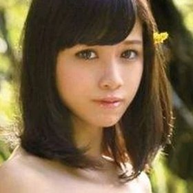 Suzumori Rosa