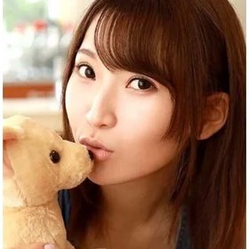 Matsushita Hina