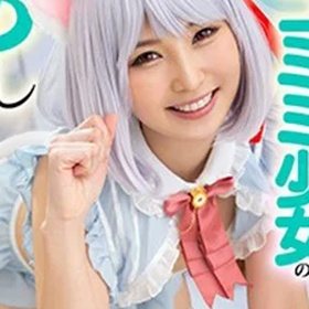Narita Sakiho