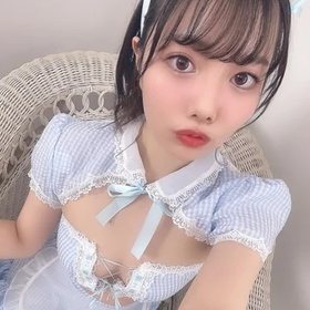 Asami Nagisa