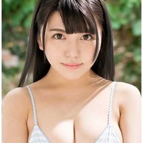 Tsukino Serina