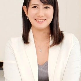 Nakazawa Sumire