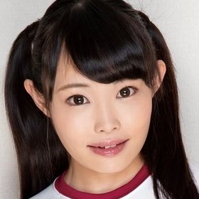 Hikari Mitsushima