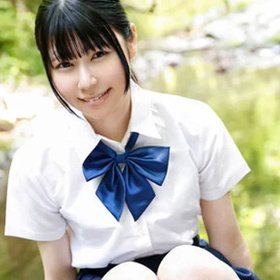 Ryo Tsukimi