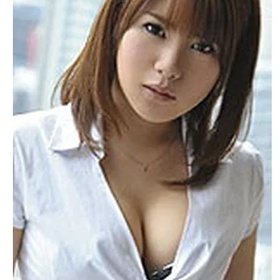 Takase Maki