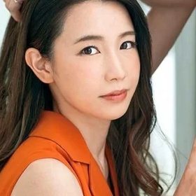 Sano Shiori