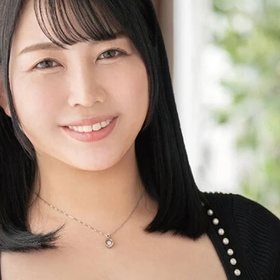 Mihara Suzuka