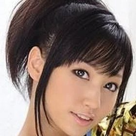 Wakaba Kurumi