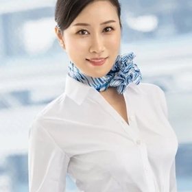 Tominaga Nonoka