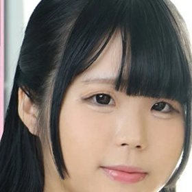 Himemiya Mio