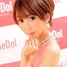 Mogami Sayuki