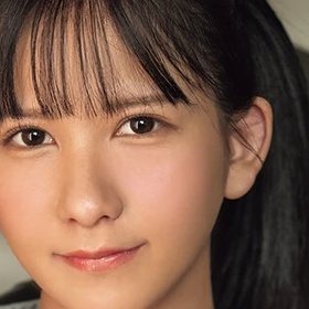 Mitsushima Anna