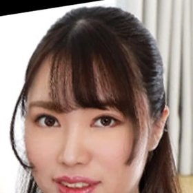 Haruna Nakano