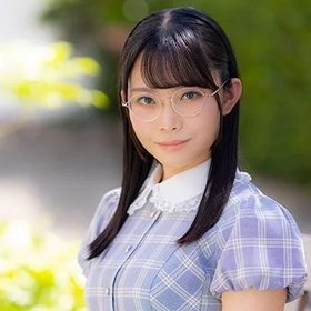 Kuraki Aoi