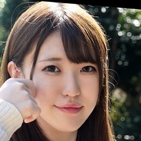 Mirai Minano