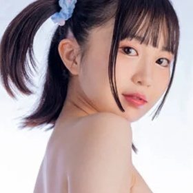 Kasane Saito