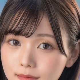 Akari Matsunaga