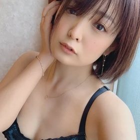 Ichikawa Nanami