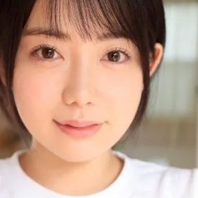 Nishikawa Haru