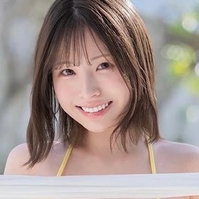 Ogasawara Nano
