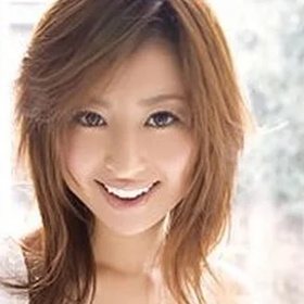 Ami