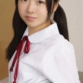 Sakai Saya